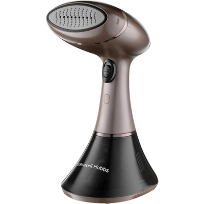 Abbildung von RUSSELL HOBBS Dampfbürste &quot;28040 56 Steam Genie Aroma&quot;, 1800 W