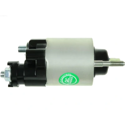 Abbildung von Magnetschalter, Starter AS PL SS6014S