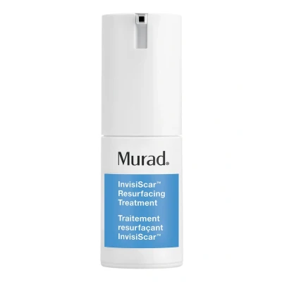 Abbildung von Murad Invisiscar Resurfacing Treatment