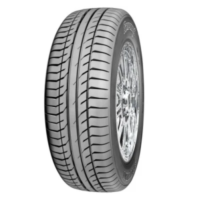 Abbildung von Gripmax Stature H/T 255/50 R20 109W PKW Sommerreifen Reifen AUDI: Q7, e tron Sportback, tron, LAND ROVER: Discovery 3, 4, Range Rover 3 GR
