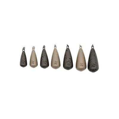 Abbildung von Korda Heli Leads