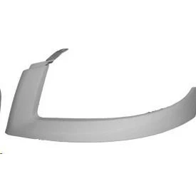 Abbildung von PRASCO FT9092104 Blende, Hauptscheinwerfer links FIAT: Doblo I Cargo