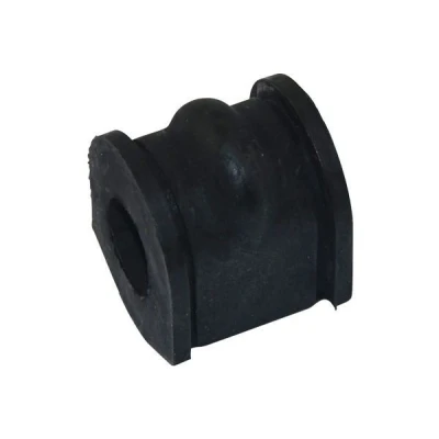 Abbildung von KAVO PARTS SBS 6507 Lagerbuchse, Stabilisator VOLKSWAGEN: Transporter 5 Kastenwagen, Bus, Multivan (7HM, NISSAN: MICRA 2