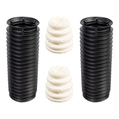 Abbildung von FEBI BILSTEIN 175639 Staubschutzsatz Vorderachse Thermoplast, PU (Polyurethan) FORD: Mondeo 5 Kombi, Schrägheck