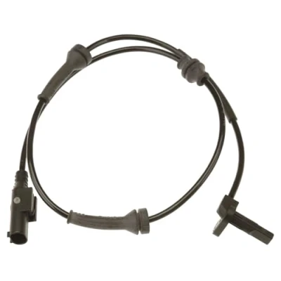 Abbildung von TRW GBS2136 ABS Sensor aktiver 742 FIAT: Fiorino III Kasten / Kombi, Qubo