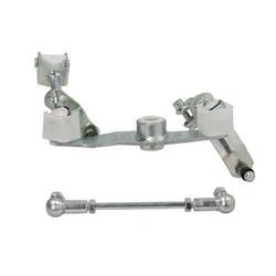 Abbildung von Reparatursatz, Schalthebel AKUSAN GB 0035