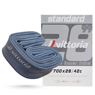 Abbildung von SHIMANO Unisex Adult Standardkamera Radsportzubehör, Mehrfarbig, one Size