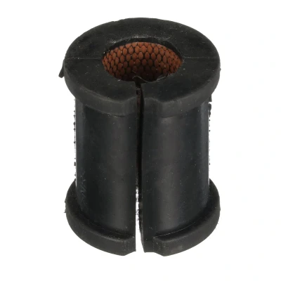 Abbildung von GATES AWS1578 Stabigummis vorne Gummi 18,5 SMART: Fortwo II Coupe, Cabrio