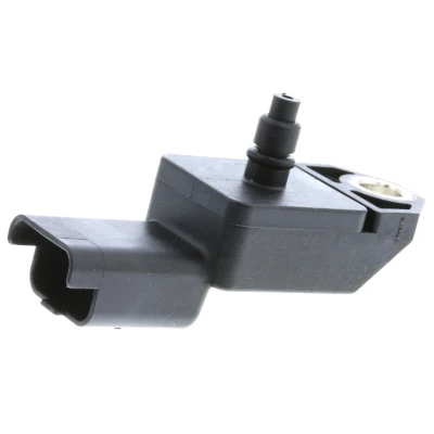 Abbildung von VEMO V25 72 1094 Luftdrucksensor, Höhenanpassung Original Qualität FORD: MONDEO 4 Turnier, Galaxy Mk2 MPV, S Max Mk1, CITROËN: C5 II Kombi