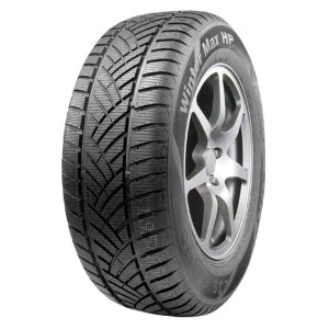 Abbildung von Linglong WINTERHP 165/70 R13 79T PKW Winterreifen Reifen RENAULT: CLIO 2, Kangoo I, I Rapid, PEUGEOT: 206 Schrägheck, 106 II Schrägheck 2210040