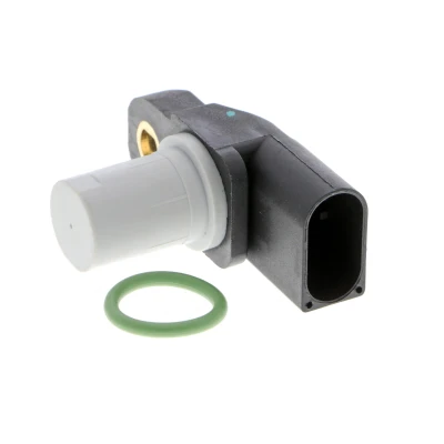 Abbildung von VEMO V20 72 0515 1 Sensor, Nockenwellenposition Original Qualität BMW: 3 Limousine, 5 Coupe, OPEL: Omega B Limousine