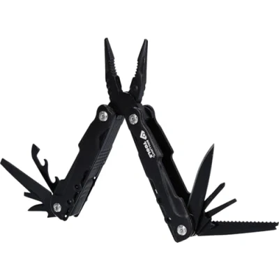 Abbildung von KS TOOLS BT100903 Multifunktionswerkzeug (Multi Tool)