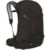 Abbildung von Osprey Hikelite 28 Tagesrucksack