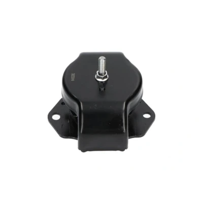 Abbildung von KAVO PARTS EEM 5615 Motorlager MITSUBISHI: PAJERO 3