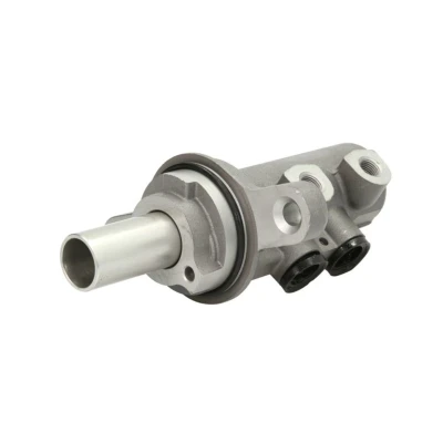 Abbildung von LPR 6166 Hauptbremszylinder 22,2 Aluminium 10 x 1 (2), (2) CITROËN: C2 Schrägheck