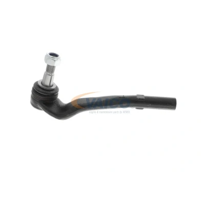 Abbildung von VAICO V30 1813 Spurstangenkopf 16 Original Qualität links, Vorderachse MERCEDES BENZ: E Klasse Limousine, T modell, CLS Coupe