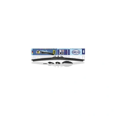 Abbildung von Scheibenwischer Alca Super Flat 04300A vorne