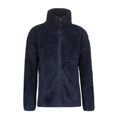 Abbildung von Icepeak FLEECEJACKE K LOMA