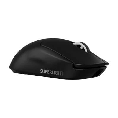 Abbildung von Logitech G PRO X Superlight Maus