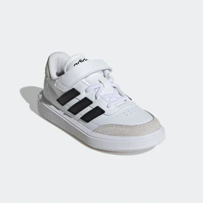 Abbildung von adidas Sportswear COURTBLOCK Klettschuh