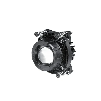 Abbildung von HELLA 1KL 998 670 051 Fernscheinwerfer