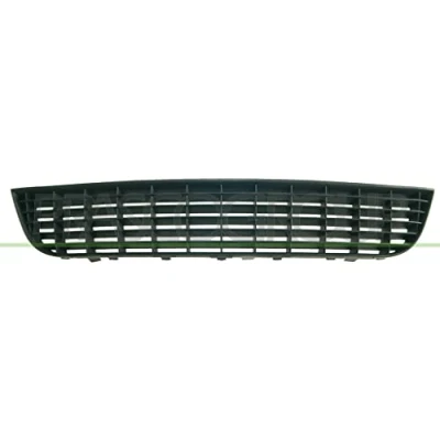 Abbildung von PRASCO Premium FT3422100 Lüftungsgitter vorne FIAT: Grande Punto Schrägheck