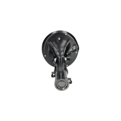 Abbildung von KAVO PARTS SSA 3021 Stoßdämpfer Vorderachse rechts Gasdruck Zweirohr Federbein oben Stift HYUNDAI: Elantra III Schrägheck, COUPE