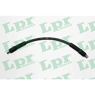 Abbildung von LPR 6T48744 Bremsschläuche 380 F10X1 AUDI: A8 D3