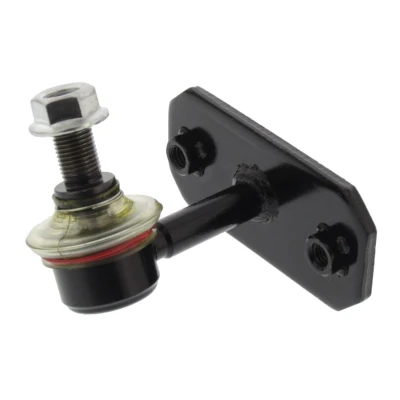 Abbildung von MAPCO 51573 Koppelstange Vorderachse rechts M12x1,25 TOYOTA: Land Cruiser 80, Prado 70 SUV Cabrio,