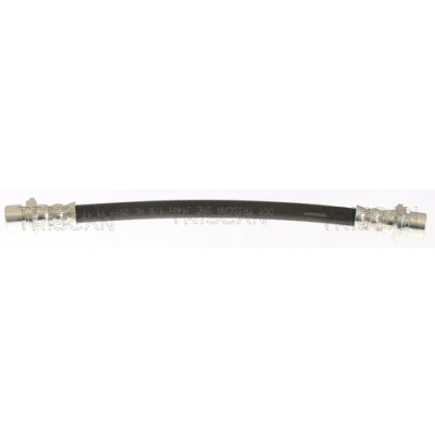Abbildung von TRISCAN 8150 13230 Bremsschläuche F10x1 TOYOTA: HIACE 4 Kasten