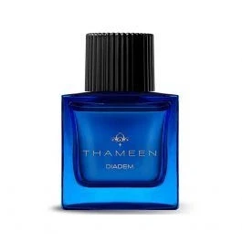 Abbildung von Thameen Diadem Extrait de Parfum 50 ml
