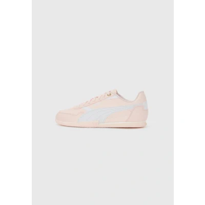 Abbildung von PUMA Sneaker &quot;BELLA DONNA SL JR&quot;
