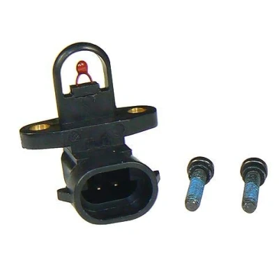 Abbildung von METZGER 0905067 Sensor, Ansauglufttemperatur ORIGINAL ERSATZTEIL RENAULT: TWINGO 1, PEUGEOT: 106 I Schrägheck, II Schrägheck
