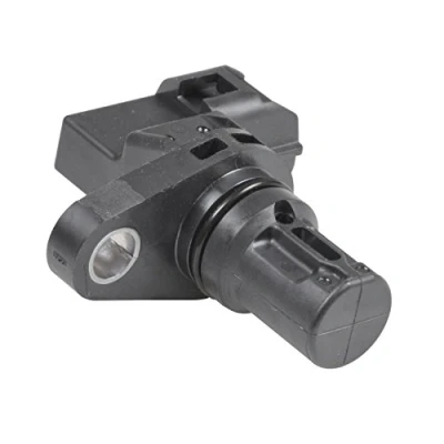 Abbildung von BLUE PRINT ADM57209 Sensor, Nockenwellenposition MAZDA: 323 F 6, 3 Hatchback, 2 Schrägheck