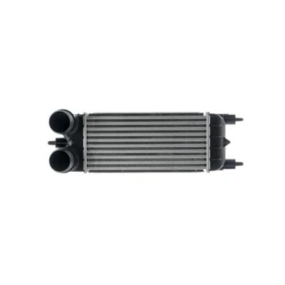 Abbildung von MAHLE ORIGINAL CI 525 000P Ladeluftkühler CITROËN: C5 III Kombi, PEUGEOT: 508 I SW