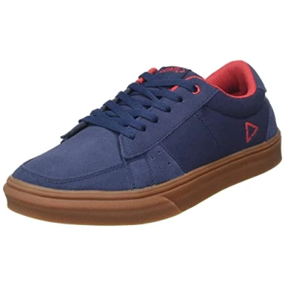 Abbildung von DBX 1.0 Flatpedal Shoe Dunkelblau