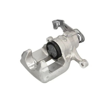 Abbildung von TRW BHR276E Bremssattel Aluminium für Fahrzeuge ohne elektrische Feststellbremse OPEL: Astra K Sports Tourer, Schrägheck