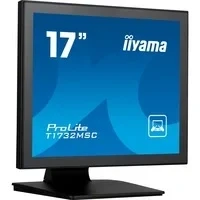 Abbildung von ProLite T1732MSC B1SAG, LED Monitor