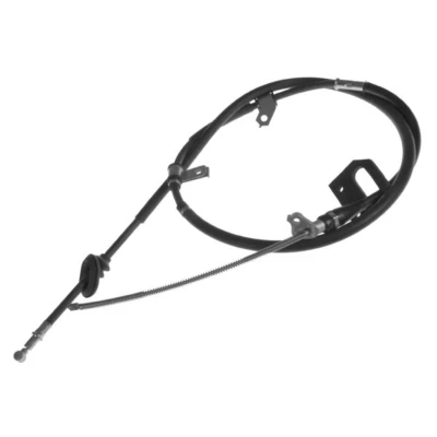 Abbildung von BLUE PRINT ADK84683 Handbremsseil hinten links 1575 SUZUKI: Grand Vitara 1 SUV