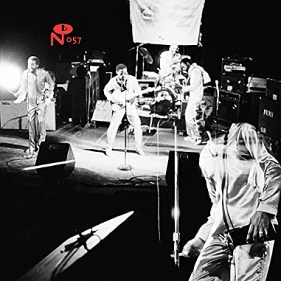 Abbildung von Universal Togetherness Band