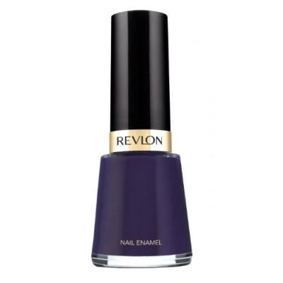 Abbildung von Revlon Nagellack Farben 14,7 ml