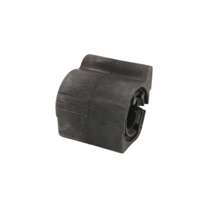Abbildung von FEBI BILSTEIN 34802 Stabigummis innen, Vorderachse 20 49 CITROËN: C2 Schrägheck, C3 Pluriel