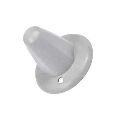 Abbildung von Electrolux AEG 1366238002 kegel Trockner