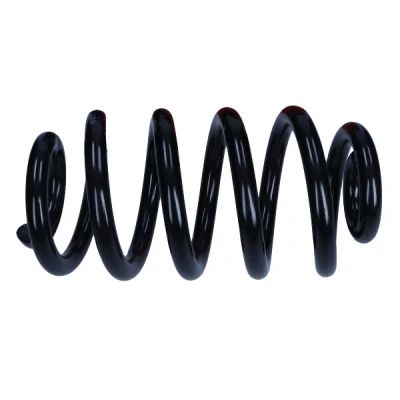 Abbildung von MAXGEAR 60 0591 Fahrwerksfeder AUDI: A6 C6 Avant, Limousine