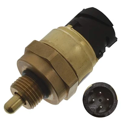 Abbildung von FEBI BILSTEIN 38715 Öldruckschalter 0 7 mit Dichtring