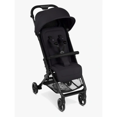 Abbildung von ABC Design Ping 3 Travel Buggy, Coal