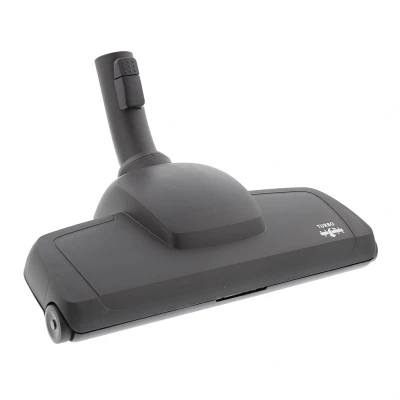 Abbildung von Electrolux AEG 2198532075 Turbo Saugdüse Staubsauger bodendüse,grau,turbo