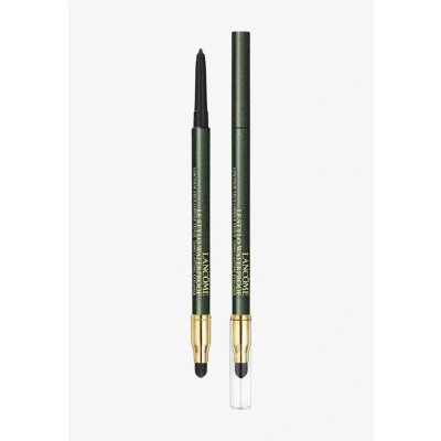 Abbildung von LANCÔME LE Stylo Waterproof Lidschatten, Damen, Größe: 0.35 g, Vision ivy