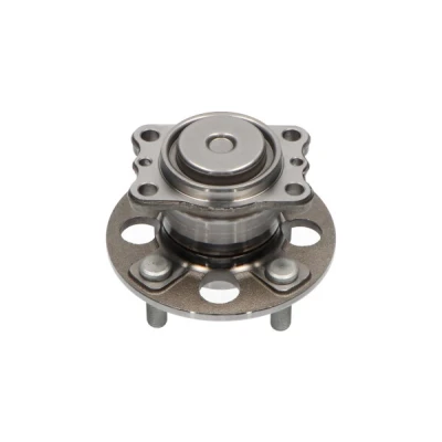 Abbildung von KAVO PARTS WBH 4013 Radlagersatz Hinterachse 132mm KIA: Picanto II