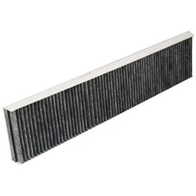 Abbildung von CORTECO 21652959 Innenraumfilter Aktivkohlefilter 505 102 30 FORD: MONDEO 2, 2 Kombi, 1